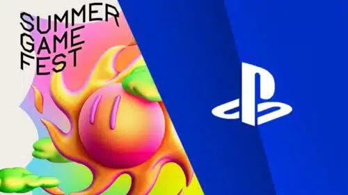 Com PlayStation confirmada, Summer Game Fest 2024 anuncia 55 parceiros de peso