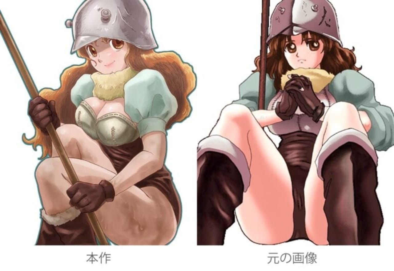 Versões de PlayStation de Princess Maker 2 Regeneration são adiadas para agosto 3 Princess Maker 2 Regeneration
