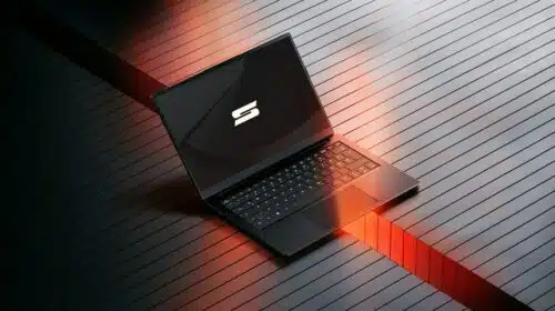 Schenker anuncia VIA 14 Pro, ultrabook com CPU Ryzen 7 e 32 GB de RAM