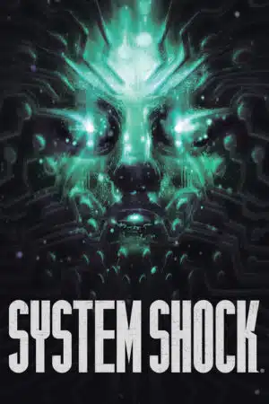 System Shock Remake: vale a pena?