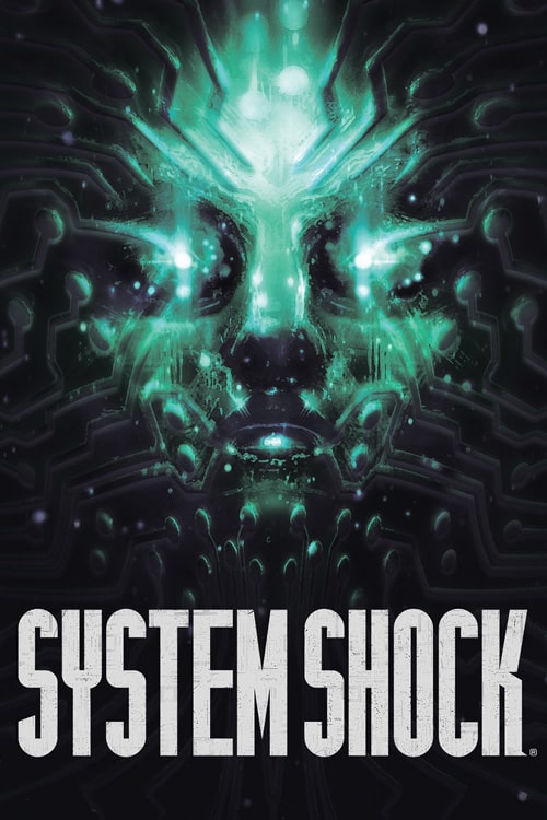 System Shock