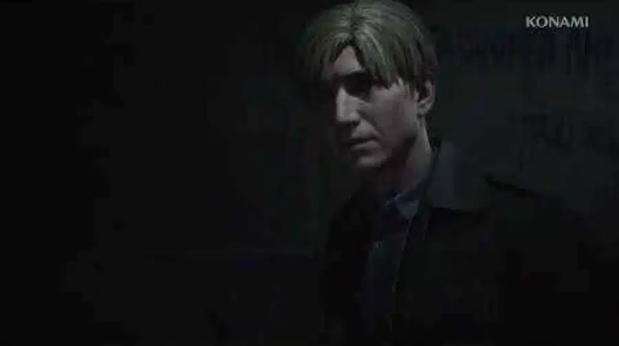 Bloober Team fez Silent Hill 2 “fiel ao original”, diz produtor