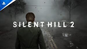 Tenso! Gameplay de Silent Hill 2 Remake mostra diversos trechos da campanha
