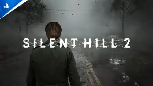 Tenso! Gameplay de Silent Hill 2 Remake mostra diversos trechos da campanha