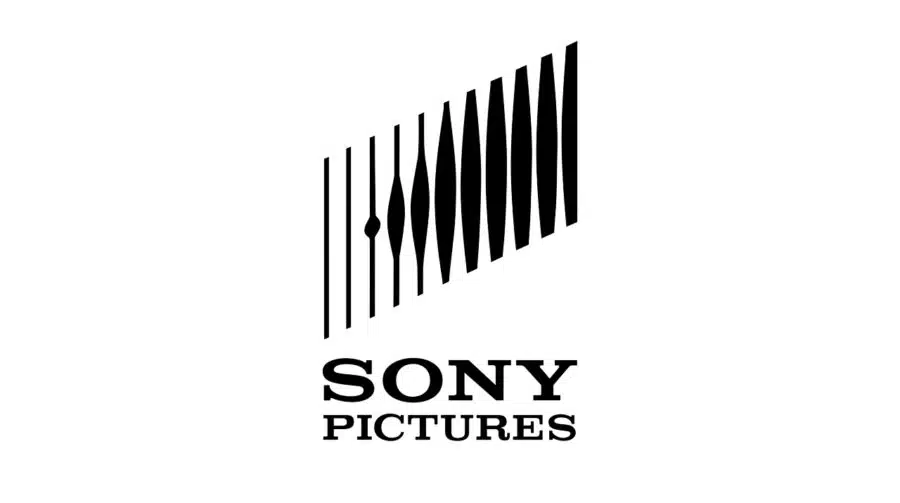 Sony Pictures ignora streaming e pretende apostar em 