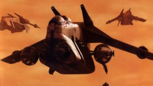 PS Plus Deluxe de junho pode ter Star Wars: The Clone Wars de PS2