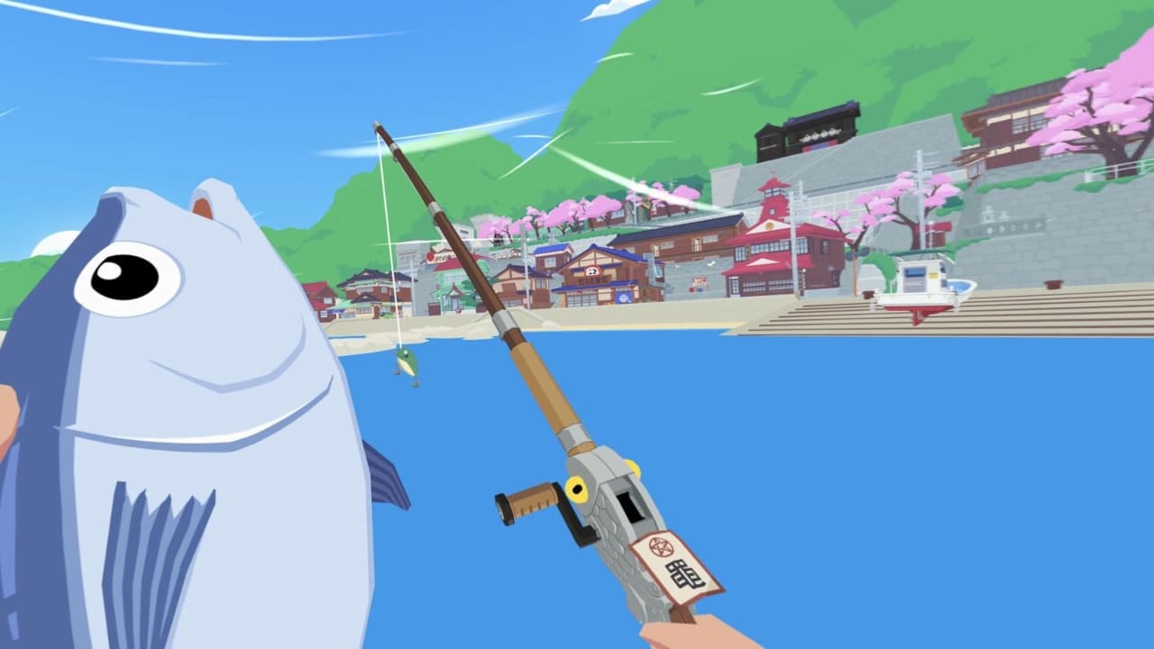 Sushi Ben: vale a pena? 4 Sushi Ben