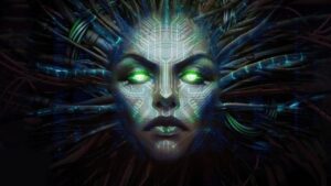 Com lançamento completo, System Shock Remake não possui patch day one