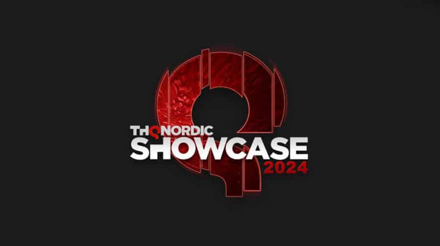 Anúncios e mais: THQ Nordic marca novo showcase para 2 de agosto