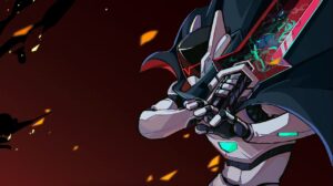 Mais um roguelite: The Land Beneath Us será lançado em 13 de maio