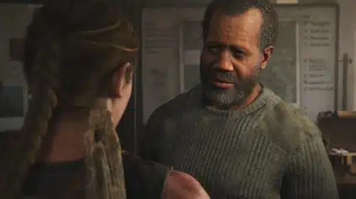 Ator de Isaac nos games reprisa papel em The Last of Us da HBO