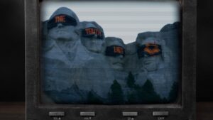 Novo Call of Duty tem teaser divulgado em site misterioso