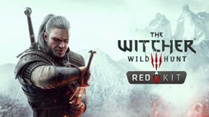 DLC de The Witcher 3 é citado por mais um insider