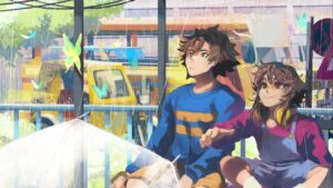 Aventura narrativa nas Filipinas, Until Then chega em 25 de junho ao PS5