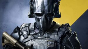 Cancelado! Após negar rumores, Ubisoft vai encerrar XDefiant