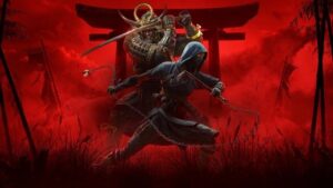Nova Era: Assassin’s Creed Shadows e o começo da “terceira geração” da franquia