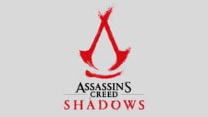 Assassin’s Creed: Shadows deve ser lançado em 15 de novembro