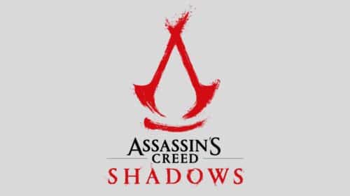 Assassin's Creed: Shadows deve ser lançado em 15 de novembro