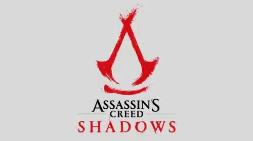 Assassin's Creed: Shadows deve ser lançado em 15 de novembro