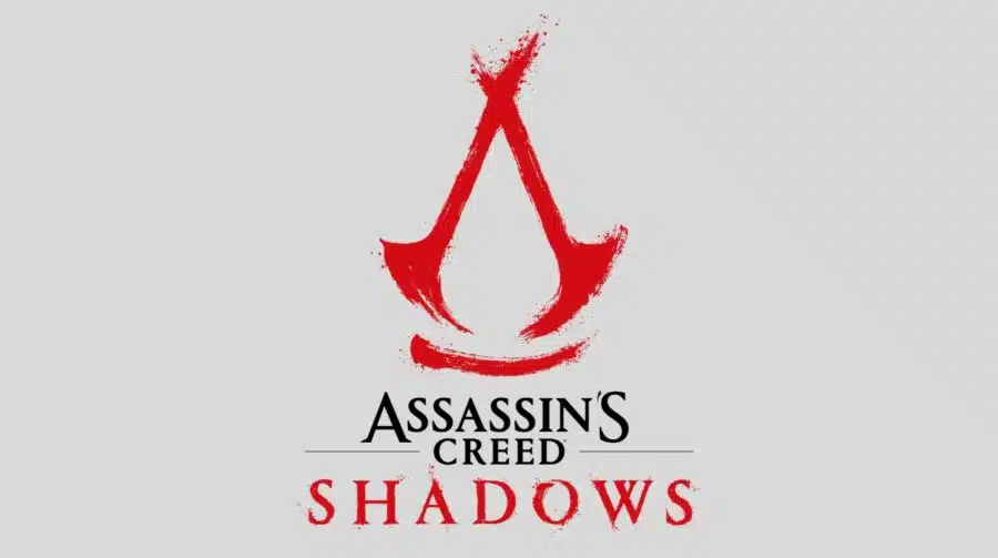 Assassin’s Creed: Shadows deve ser lançado em 15 de novembro