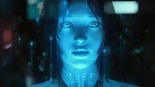 Microsoft terá que pagar US$ 242 milhões por violar patente com Cortana