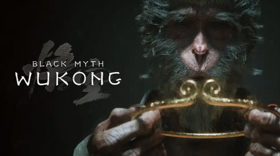 Devs admitem pressão por expectativa em torno de Black Myth Wukong