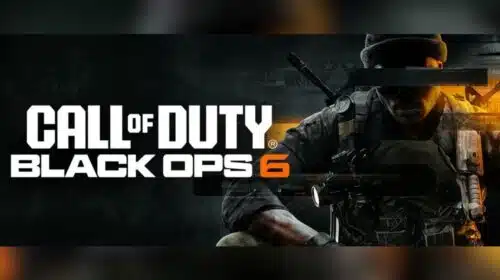 Tudo que você precisa saber sobre Call of Duty: Black Ops 6