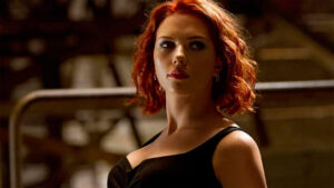 Voz Sky do ChatGPT é suspensa por semelhança com Scarlett Johansson