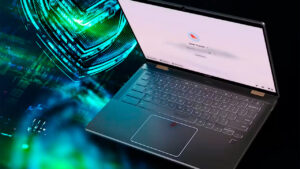 Acer lança novos Chromebook para produtividade e gaming