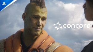 FPS da PlayStation, Concord terá seis modos de jogo