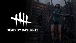 Dead by Daylight 2? Diretor nega sequência para o game