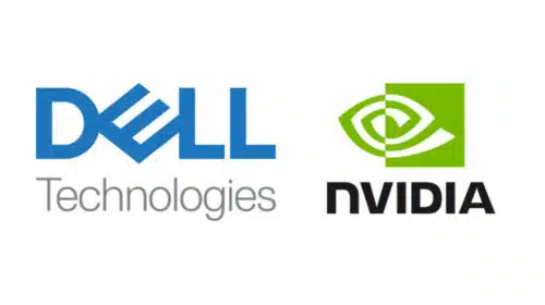 Parceria entre NVIDIA e Dell com fábrica de servidores IA prevê criação de novas soluções