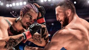 Electronic Arts estaria considerando implementar anúncios em seus jogos