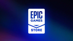 Atualiza: após polêmica, Apple aprova Epic Store no iOS