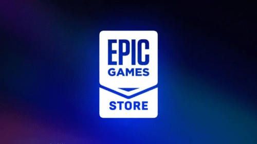 Epic Games Store confirma 2 próximos jogos grátis; confira
