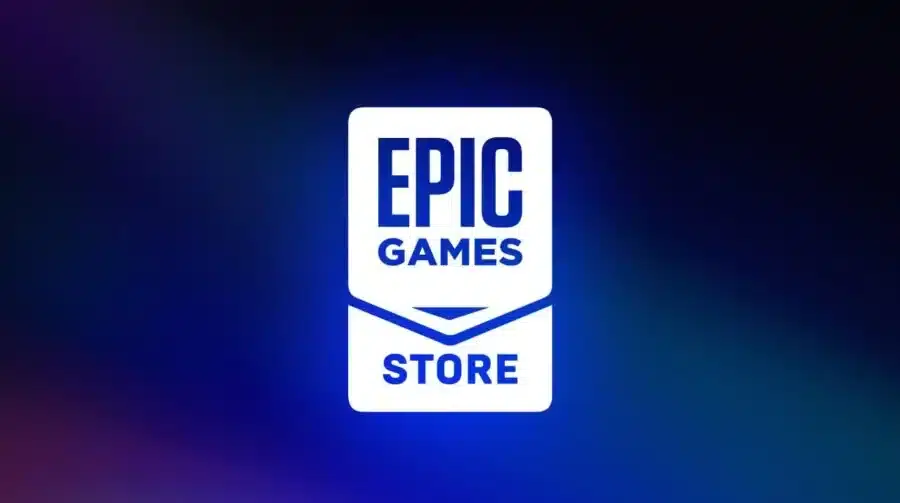Baixa já! Dois games estão grátis na Epic Games Store