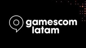 Governo de SP fará rodada de negócios na gamescom latam