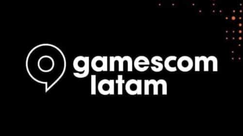 Vem conferir! Tudo que você precisa saber sobre a gamescom latam 2024