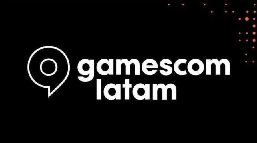 Vem conferir! Tudo que você precisa saber sobre a gamescom latam 2024