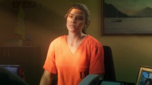 GTA 6: chefe da T2 acredita em entregar mais do que cobrar por seus jogos