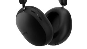 Sonos anuncia caixa de som Roam 2 e headset Ace para usos diários