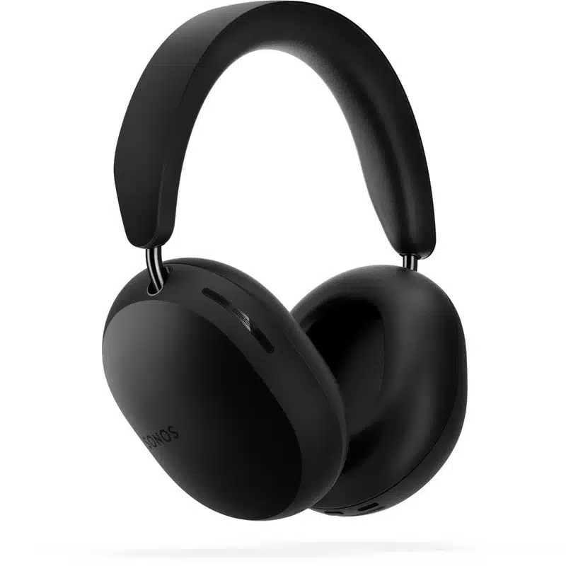 headset Ace da Sonos