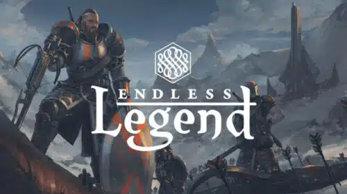 Joguinho na faixa: Endless Legend está de graça na Steam; baixe agora