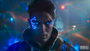Já disponível! AMD FSR 3 estreia nos consoles com update em Immortals of Aveum