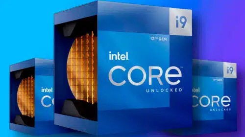 Placas-mãe da Intel vão vir com BIOS padrão para evitar problemas