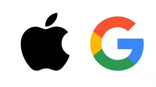 Google pagou US$ 20 bi à Apple para manter buscador por padrão no Safari