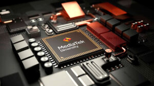 MediaTek e Nvidia trabalham juntas em um rival para o Snapdragon X [rumor]