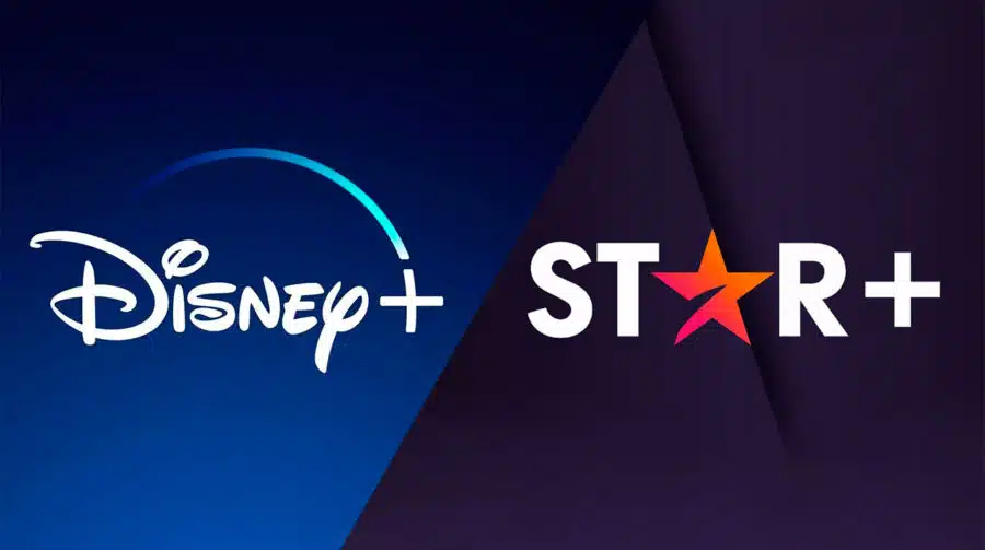 Mercado Livre vai passar clientes Meli+ para plano com anúncios do Disney+