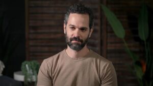 The Last of Us? Neil Druckmann é “viciado” em outro jogo da moda