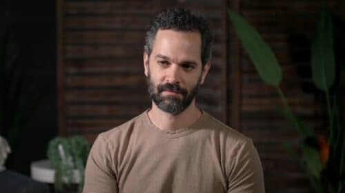 Sony remove entrevista com Neil Druckmann após diretor se envolver em polêmica